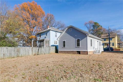 208 E 33rd St, Richmond, VA 23224 photo 34