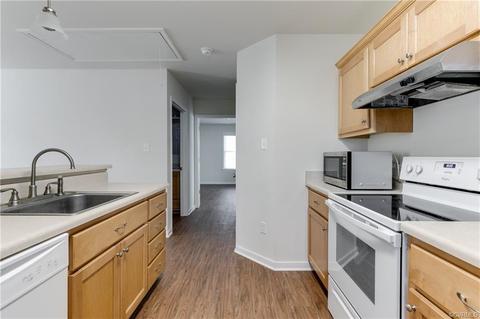 208 E 33rd St, Richmond, VA 23224 photo 18