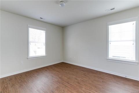 208 E 33rd St, Richmond, VA 23224 photo 23