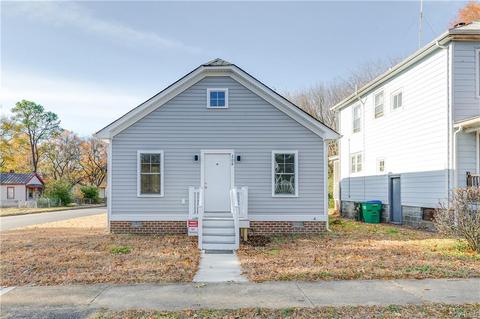 208 E 33rd St, Richmond, VA 23224 photo 3