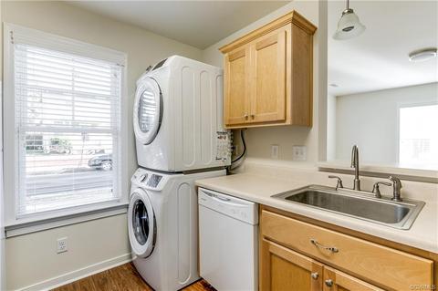 208 E 33rd St, Richmond, VA 23224 photo 17