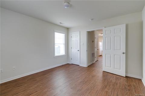 208 E 33rd St, Richmond, VA 23224 photo 24