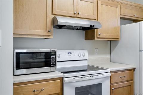 208 E 33rd St, Richmond, VA 23224 photo 16