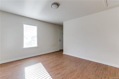 208 E 33rd St, Richmond, VA 23224 photo 6
