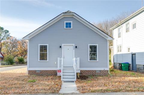 208 E 33rd St, Richmond, VA 23224 photo 36