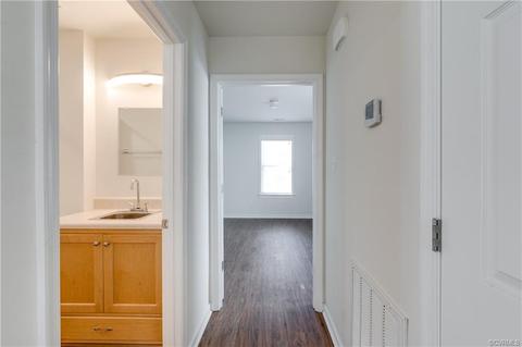 208 E 33rd St, Richmond, VA 23224 photo 19