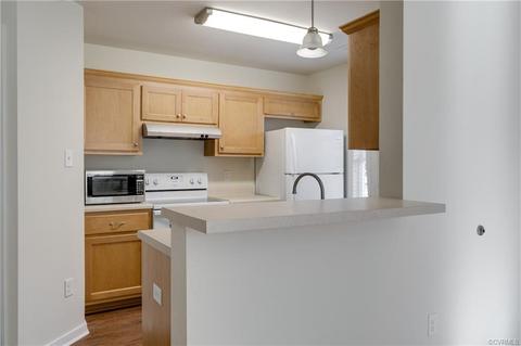 208 E 33rd St, Richmond, VA 23224 photo 11