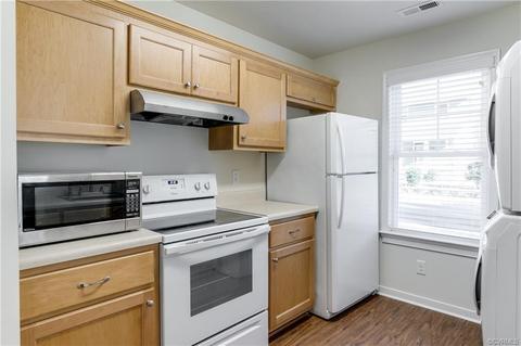 208 E 33rd St, Richmond, VA 23224 photo 15