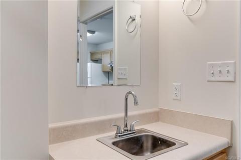 208 E 33rd St, Richmond, VA 23224 photo 22