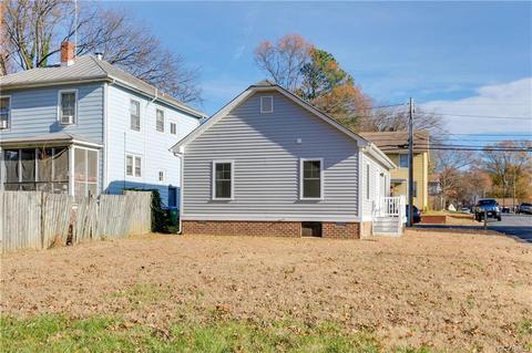 208 E 33rd St, Richmond, VA 23224 photo 35