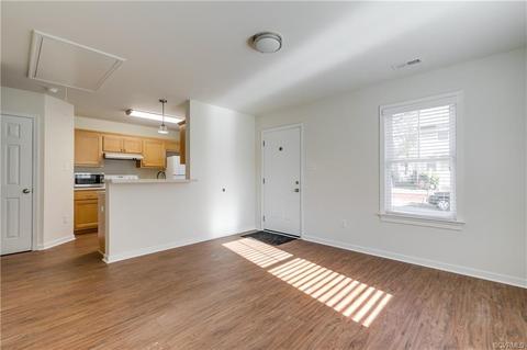 208 E 33rd St, Richmond, VA 23224 photo 7