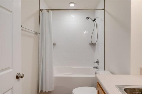 208 E 33rd St, Richmond, VA 23224 photo 21