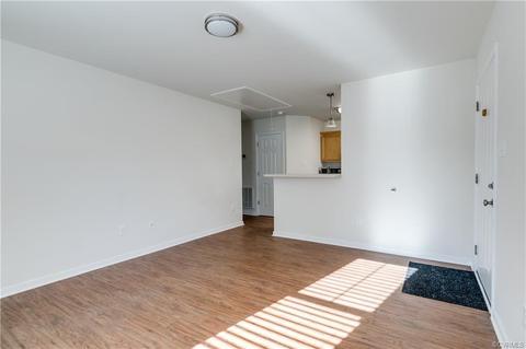 208 E 33rd St, Richmond, VA 23224 photo 9