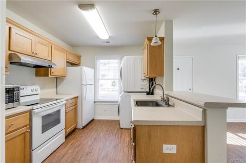 208 E 33rd St, Richmond, VA 23224 photo 12