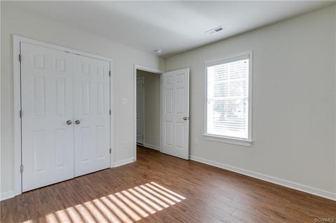 208 E 33rd St, Richmond, VA 23224 photo 28