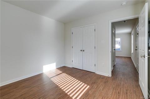 208 E 33rd St, Richmond, VA 23224 photo 29