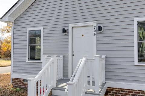 208 E 33rd St, Richmond, VA 23224 photo 4