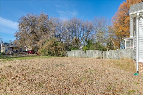 208 E 33rd St, Richmond, VA 23224 photo 31