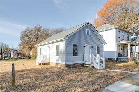 208 E 33rd St, Richmond, VA 23224 photo 2