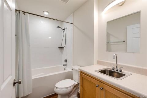 208 E 33rd St, Richmond, VA 23224 photo 20