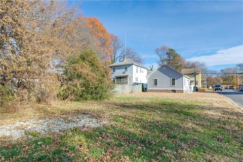 208 E 33rd St, Richmond, VA 23224 photo 33
