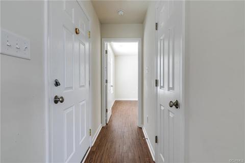 208 E 33rd St, Richmond, VA 23224 photo 30