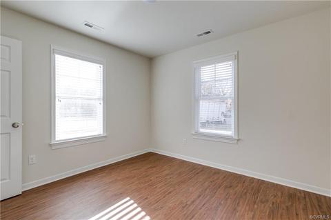 208 E 33rd St, Richmond, VA 23224 photo 27