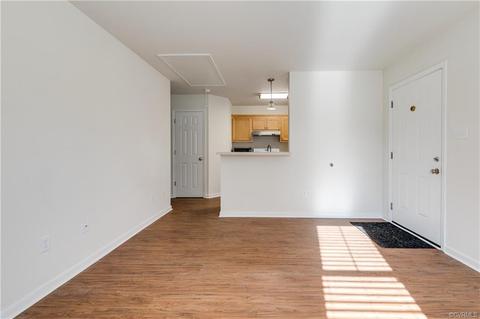 208 E 33rd St, Richmond, VA 23224 photo 8