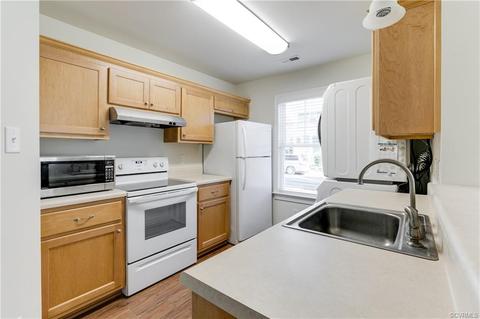 208 E 33rd St, Richmond, VA 23224 photo 13