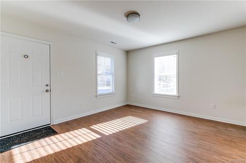 208 E 33rd St, Richmond, VA 23224 photo 10