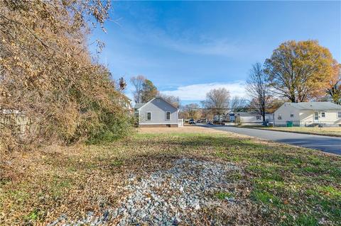 208 E 33rd St, Richmond, VA 23224 photo 32