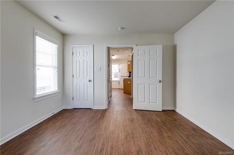 208 E 33rd St, Richmond, VA 23224 photo 25