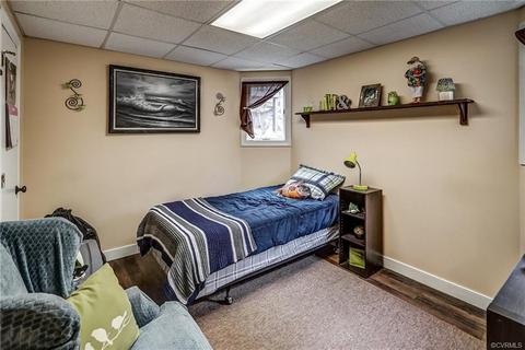 44 Thacker Rd, Mineral, VA 23117 photo 27