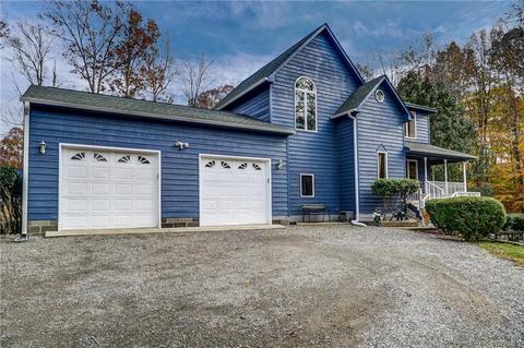 44 Thacker Rd, Mineral, VA 23117 photo 29
