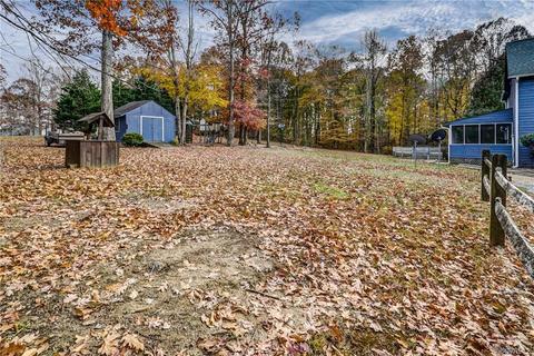 44 Thacker Rd, Mineral, VA 23117 photo 33