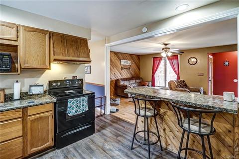 44 Thacker Rd, Mineral, VA 23117 photo 9
