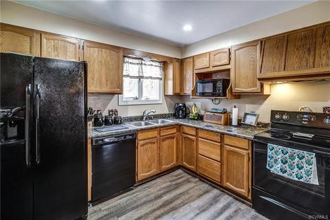 44 Thacker Rd, Mineral, VA 23117 photo 8