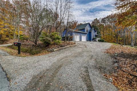44 Thacker Rd, Mineral, VA 23117 photo 31