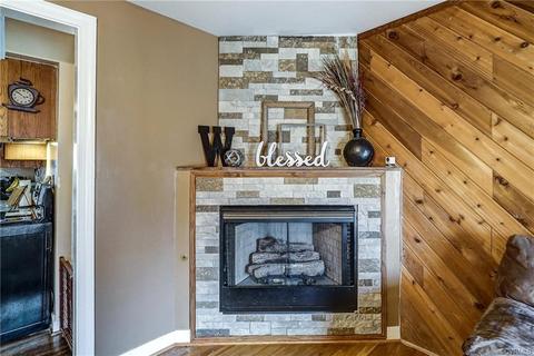 44 Thacker Rd, Mineral, VA 23117 photo 6