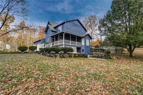 44 Thacker Rd, Mineral, VA 23117 photo 32