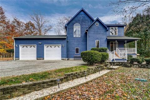 44 Thacker Rd, Mineral, VA 23117 photo 1