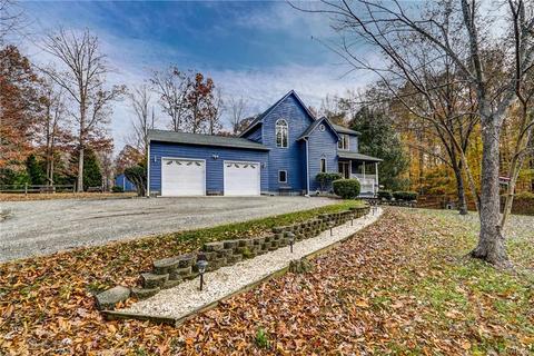 44 Thacker Rd, Mineral, VA 23117 photo 30