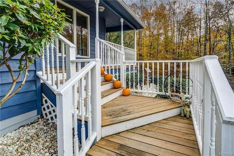 44 Thacker Rd, Mineral, VA 23117 photo 2