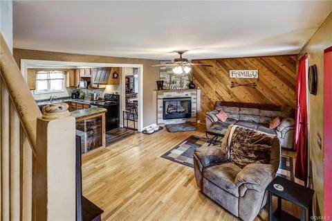 44 Thacker Rd, Mineral, VA 23117 photo 13