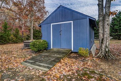 44 Thacker Rd, Mineral, VA 23117 photo 36