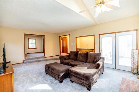 2604 Torquay Loop, Richmond, VA 23236 photo 9