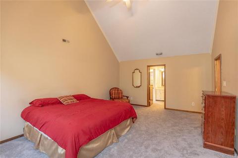 2604 Torquay Loop, Richmond, VA 23236 photo 38