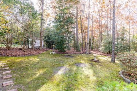 2604 Torquay Loop, Richmond, VA 23236 photo 49