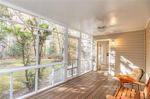 2604 Torquay Loop, Richmond, VA 23236 photo 45