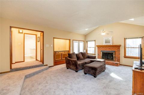 2604 Torquay Loop, Richmond, VA 23236 photo 11